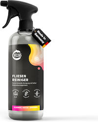 Intelligent Καθαριστικό Spray Πατώματος 500ml