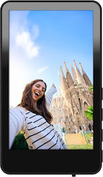 Rollei Easy Creator Selfie Monitor 26936 IPS Panel BT 26936 Rollei Easy Creator Selfie Monitor 26936 IPS Panel BT 26936