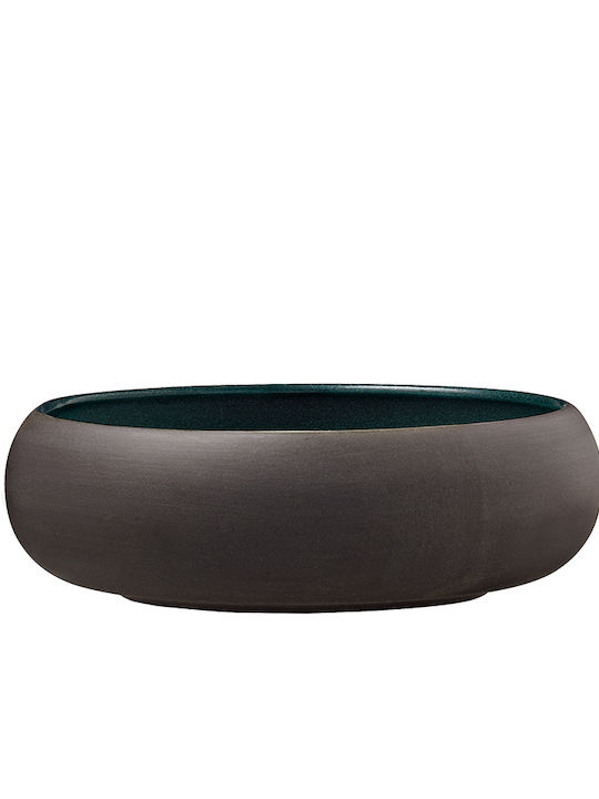 Fine 0048534 Ceramică