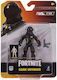 Jazwares Παιχνίδι Μινιατούρα Fortnite 6.5εκ.