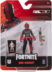 Jazwares Παιχνίδι Μινιατούρα Fortnite 6.5εκ.
