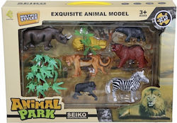 Kider Toys Миниатюрна Игра Kider Toys Миниатюрна Игра