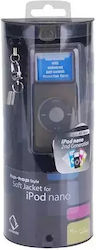 123968 για iPod nano 2nd Gen