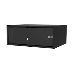 S-Link Soho