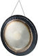 Thomann 40"/102cm Synodic Moon