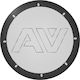 Avatar Lautsprecherabdeckung Ga-80 8"
