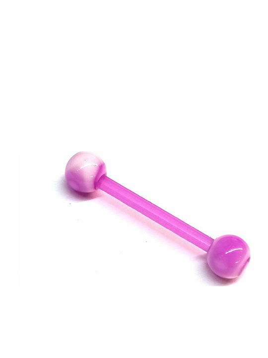 Amalfi Accessories Piercing Pentru Ureche