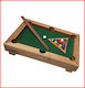 Board Game Μπιλιάρδο for 2-4 Players 6+ Years Old 1610557925 Paradise Waterfalls