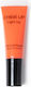 CheriUp Light Up Fard de Pleoape Matifiant Formă Lichidă Sunpop 10ml