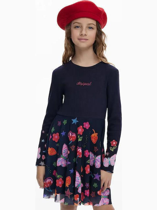 Desigual Desigual