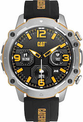 CAT Smartwatch CAT Smartwatch