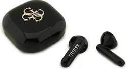 Guess 4G Metal Logo In-ear