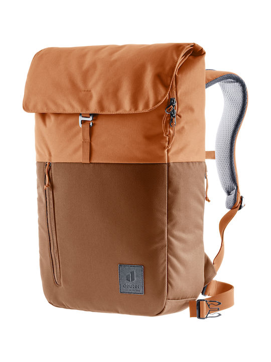 Deuter Backpack 10lt Κίτρινο