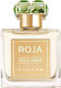 Roja Parfums Eau de Parfum 50ml