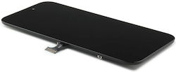 Οθόνη In-cell για iPhone 15 Plus (Μαύρο) Οθόνη In-cell για iPhone 15 Plus (Μαύρο)