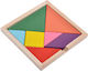 Perfectoys Puzzle made of Wood