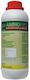 Geo Humus Geo Aminopest Fertilizer Seaweed Amin...