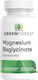 Green Forest Magnesium Bisglycinate 200mg 60 veg. caps