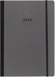 Next Natürliche Tägliche Tagesordnung B5 2026 G...