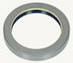 Oil Seal 80x110x16 Combi 0004438