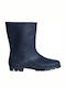 Arbeitssicherheitsstiefel Schienbein