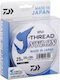 Daiwa J-thread Nylon 300m 0.25mm 0.25mm