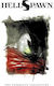 Hellspawn Complete Collection