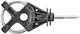 Agro Electro Insulator INS-DOORX3