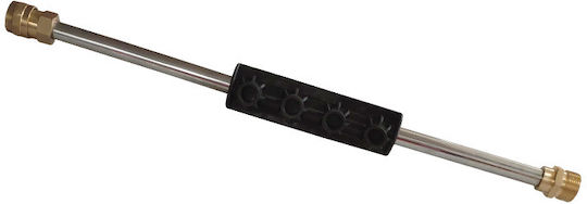 Lavor Pistol De Pulverizare M22 Cuplare Rapidă 4 Locuri Duze 42cm
