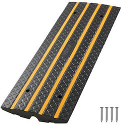 Vevor Ράμπα Parking