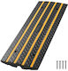 Vevor Parking Ramp