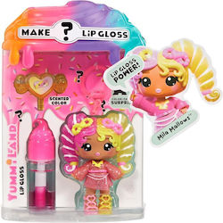 MGA Entertainment 546559