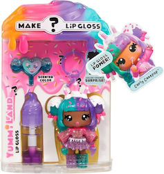 MGA Entertainment 546108