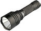 Dulotec Φακός LED με Μέγιστη Φωτεινότητα 2200lm