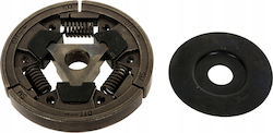 Genuine Clutch Stihl 044-046-ms440-ms460-ms461