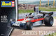 Formula 1 Surtees Ts16/03