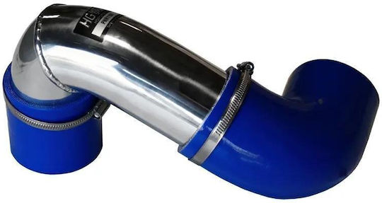 Induktions-Kit für Opel Corsa