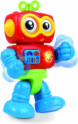 Little Learner Βρεφικό Παιχνίδι για 12+ Μηνών Little Learner Βρεφικό Παιχνίδι για 12+ Μηνών