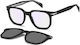 David Beckham Db 7143/c 807 51 Προσθετο Clip On