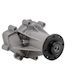 Bugatti Car Water Pump for Mercedes-Benz Sprinter / Vario / Vito Toyota FJ Mini Cabrio Daewoo Korando / Musso