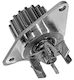 Bugatti Car Water Pump for Peugeot Bipper / Partner Fiat Fiorino Citroen Berlingo / C2 / C3 / Nemo / Saxo