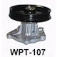 Aisin Auto-Wasserpumpe für Toyota Korolla / Paseo / Starlet