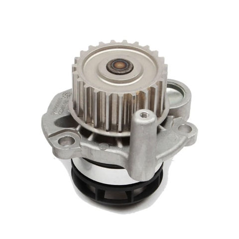 Bugatti Car Water Pump for Seat Altea / Exeo / Leon Skoda Octavia Volkswagen Eos / Golf / Jetta / Passat / Polo / Scirocco Audi A1 / A3 / A4 / A6