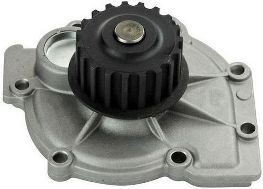 Bugatti Car Water Pump for Renault Laguna Volvo C30 / C70 / S40 / S60 / S70 / S80 / V40 / V60 / V70 / XC 90 Ford Focus / Kuga / Mondeo