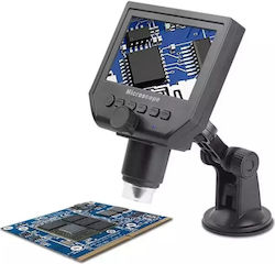 Микроскоп USB