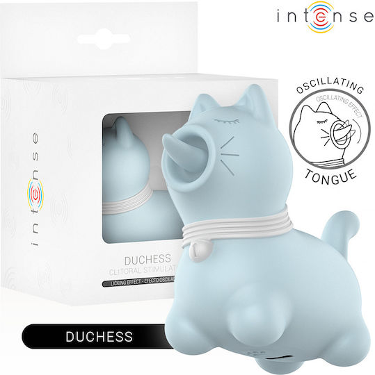 eigenbau sexspielzeug Fane Rabbit Vibrator main image 1
