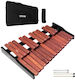 Vevor Wooden Xylophone
