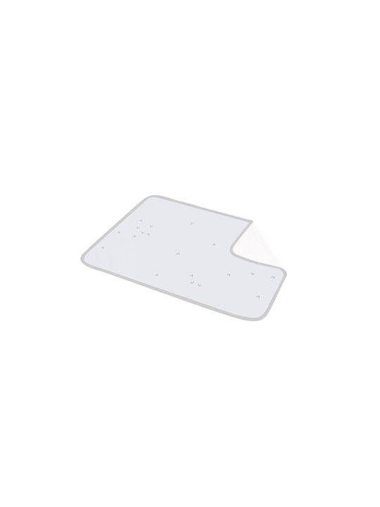 Kikka Boo Σελτεδάκι 50x70cm Kikka Boo Σελτεδάκι 50x70cm