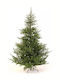 Christmas Tree 270cm