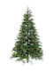 Christmas Tree 270cm